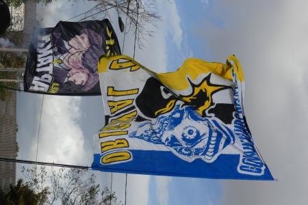 EL03-OM-AEK 01.jpg